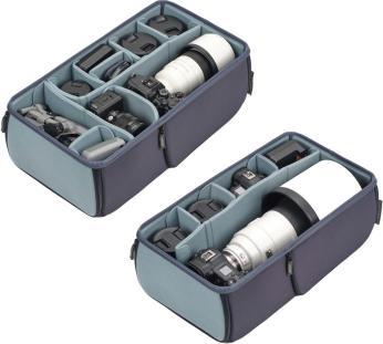 Produktbild Shimoda Core Unit DSLR XL40 RST (Kamera Innentasche)