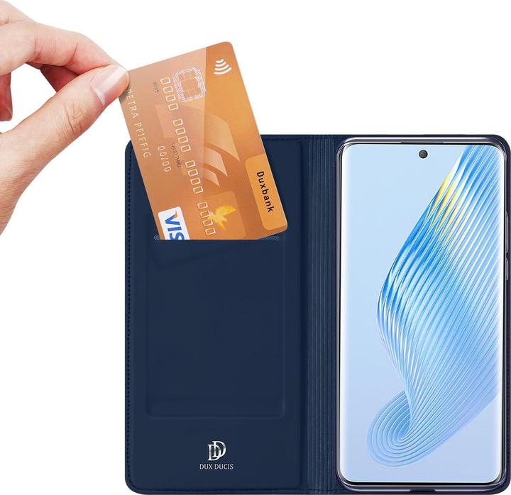 Produktbild Dux Ducis Skin Pro (Honor Magic5)