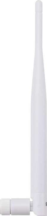 Actual product image Dragino Lora 868MHz Antenna SMA