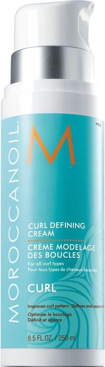 Moroccanoil Curl