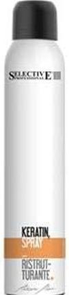 Selective Professional Selective Keratin Spray 150ml (150 ml)
