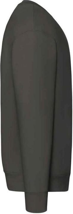 Immagine prodotto Fruit of the Loom Felpa Premium a spalla scesa da uomo (3XL)