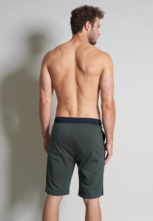 Actual product image Tom Tailor Nevada (48)