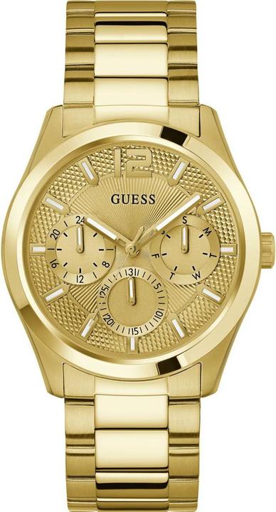 Immagine prodotto Guess GW0707G3
