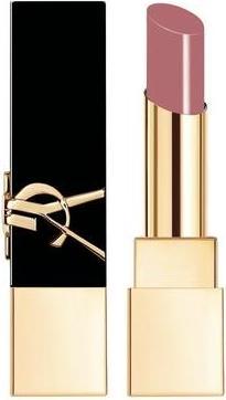 Immagine prodotto Yves Saint Laurent Rouge Pur Couture The Bold Nude 17 (No. 17)
