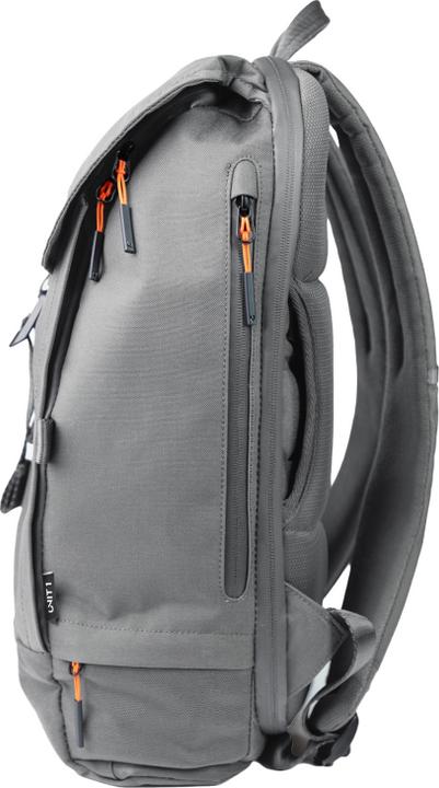 Image du produit Unit1 Torch (22 l)
