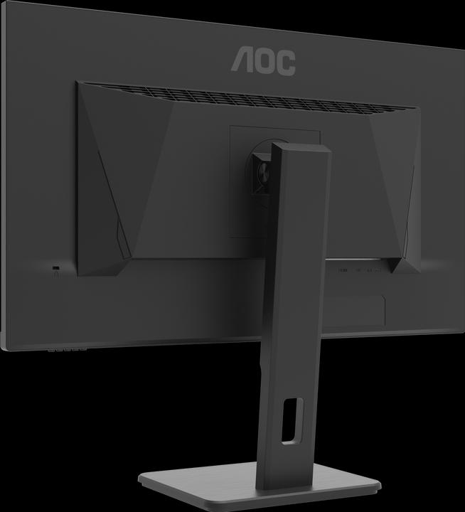 Produktbild AOC 24G15N2 (1920 x 1080 Pixel, 23.80")