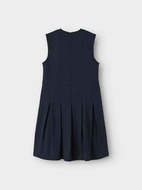 Actual product image Name it Ärmelloses Kleid (146)