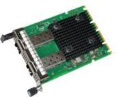 Produktbild Intel NIC/OCP up to 10Gb SFP+x 2 OEM