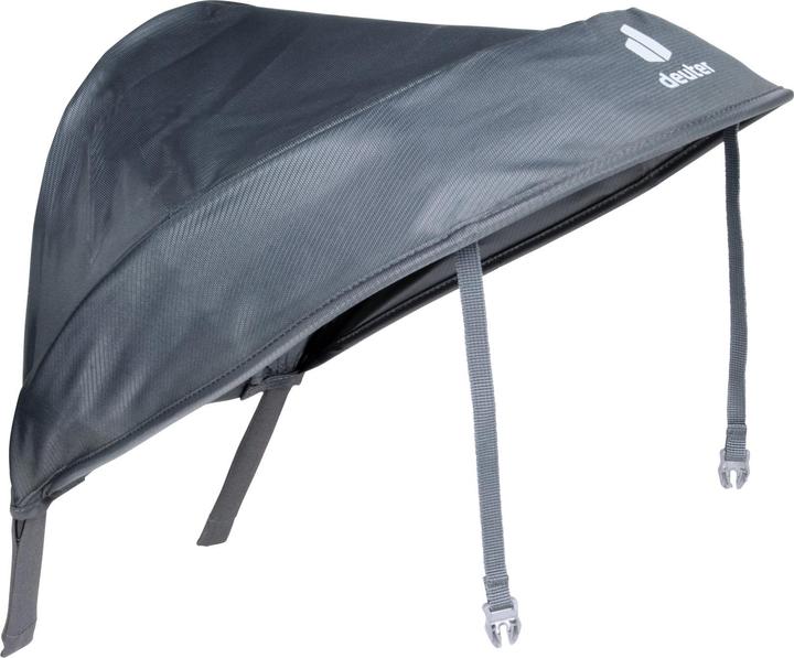 Produktbild Deuter KC Sun