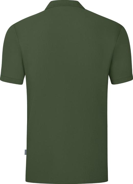 Actual product image JAKO Polo Organic (164)