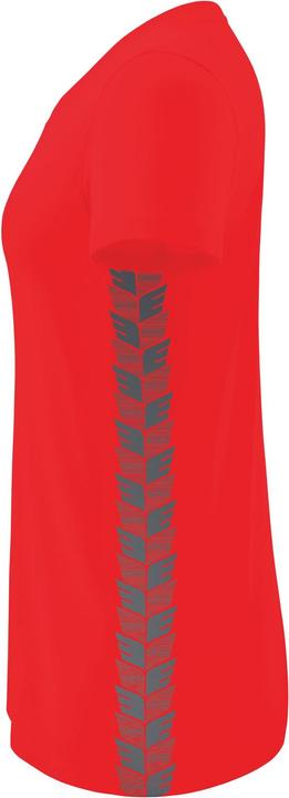 Image du produit Erima Essential Team T-Shirt (38)