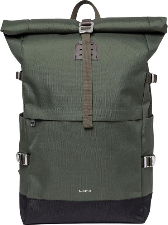 Produktbild Sandqvist Icon Rolltop 26 (26 l)