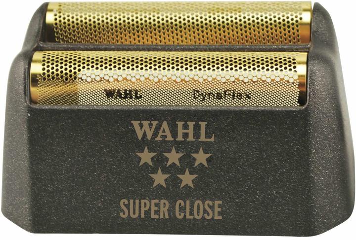 Wahl Scherfolie Gold (1 x)