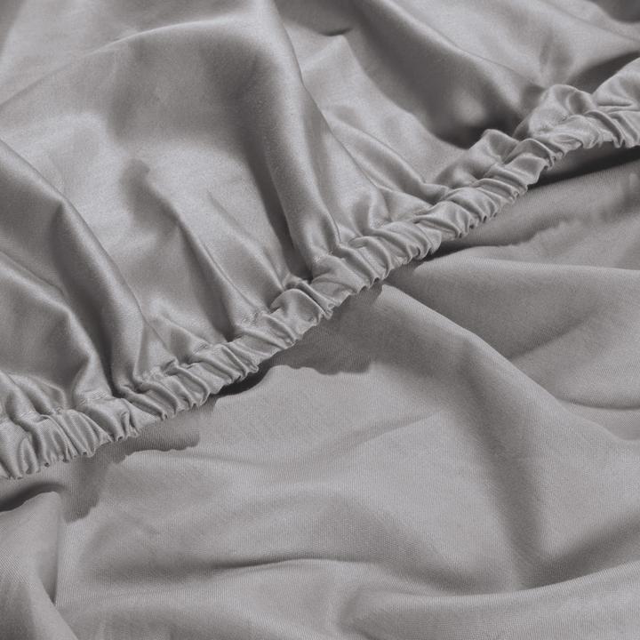 Immagine prodotto Erwin Müller Landshut (150 x 200 cm)