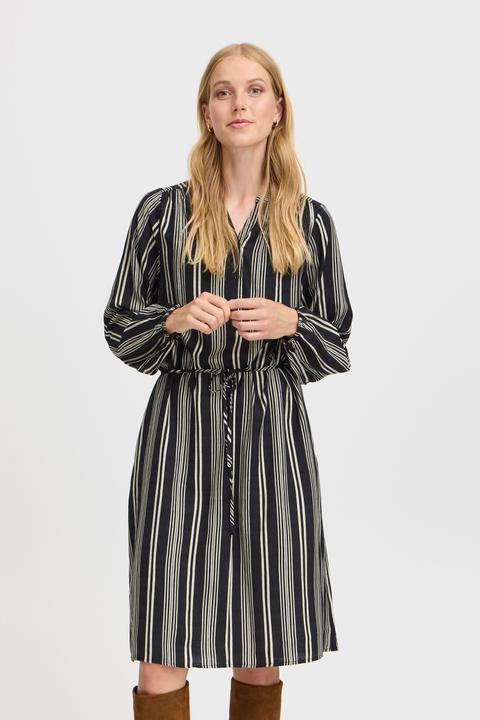 Produktbild Fransa FRARIANA DR 3 20614313 (XL)