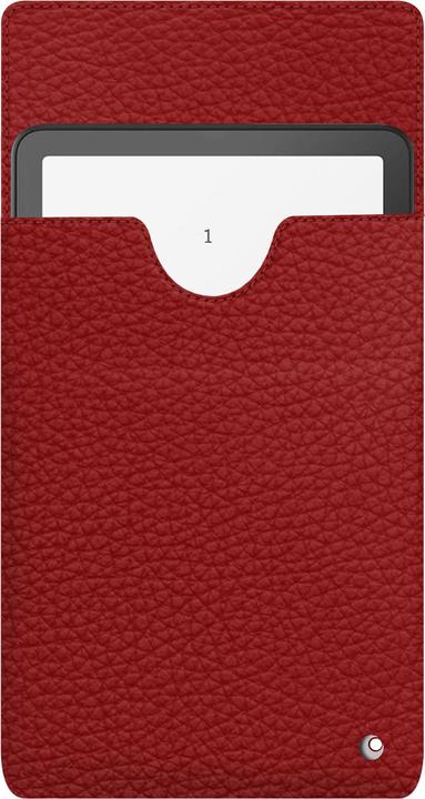 Image du produit Noreve Coque en cuir