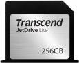 Immagine prodotto Transcend JetDrive Lite 350 (256 GB, SDXC, U1)