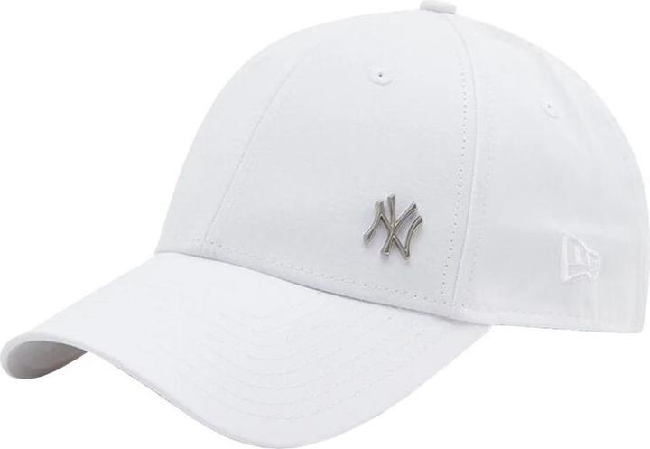 Produktbild New Era 9FORTY MLB NY Yankees Flawless (One Size)