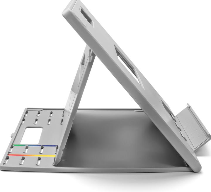Actual product image Kensington SmartFit Easy Riser Go