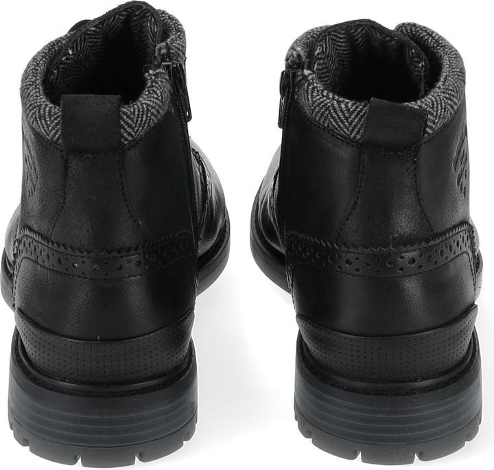 Produktbild Pantofola d'Oro Stiefelette (47)
