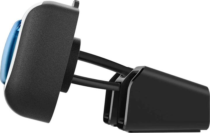 Actual product image Spigen Adapter für Lufterfrischer für das Tesla Model 3/Y