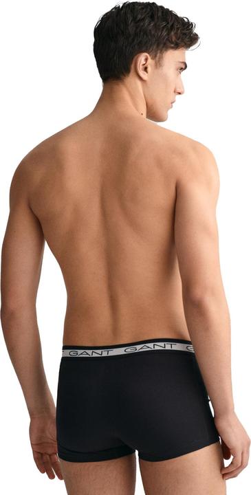 Immagine prodotto GANT Basic Trunk 6-Pack (L, confezione da 6)