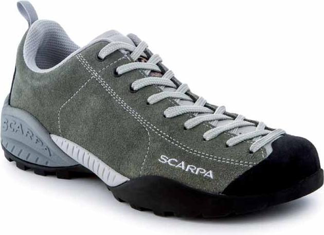 Immagine prodotto Scarpa Mojito (44)