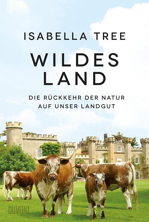 Sachbücher