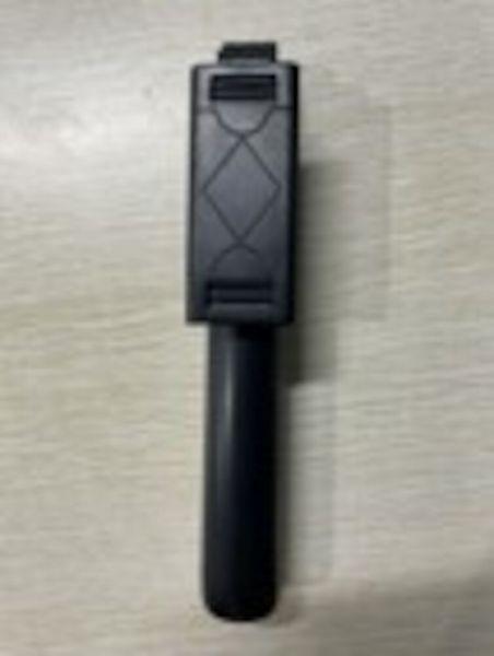 Produktbild Grundig Selfie stick BT & tripod