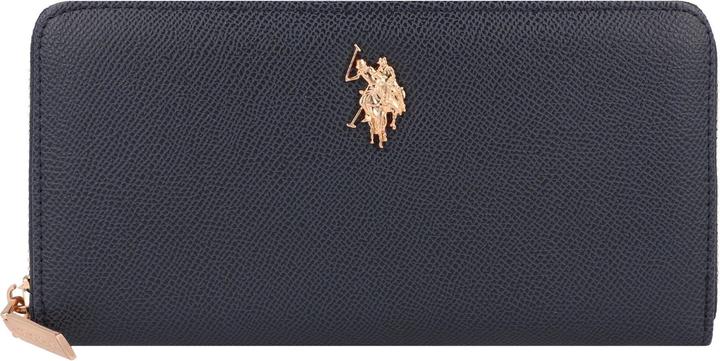 U.S. Polo Jones Geldbörse 19 cm