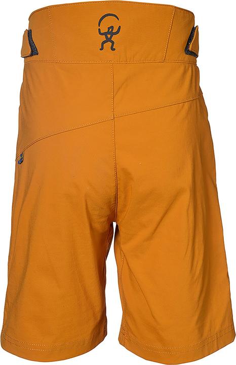 Actual product image Isbjörn Fox All Mountain (146)