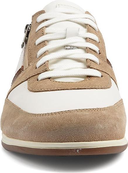 Actual product image Geox Renan (42)