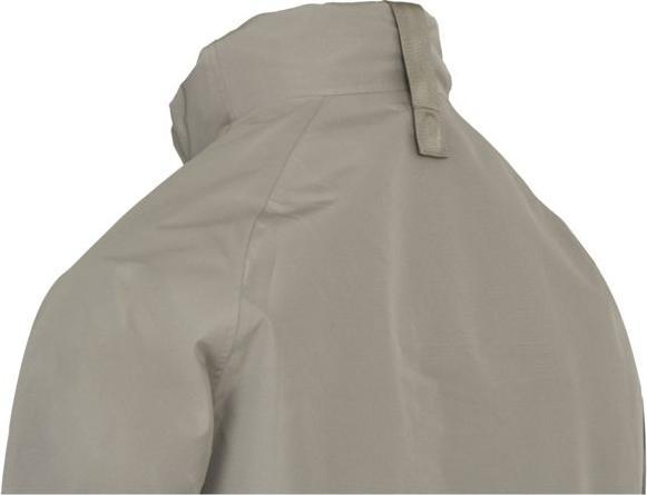 Produktbild Agu Women Commuter Tech Rain Jacket Reflection (XS)