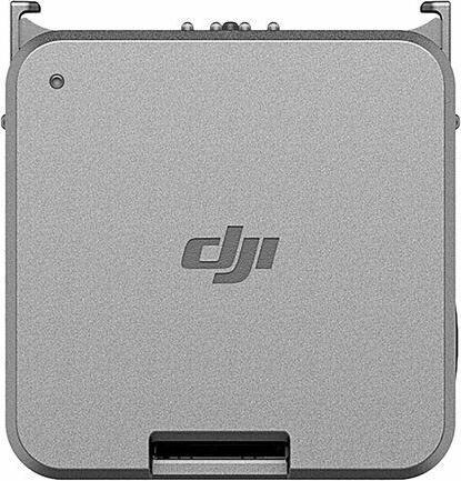 Image du produit DJI Module d'alimentation Action 2 (Caméra de drone)