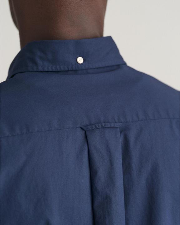 Produktbild GANT 10019904 (L)