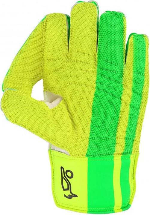 Image du produit Kookaburra - Gants pour gardien de guichet LC 3.0 - Adulte (Taille unique)