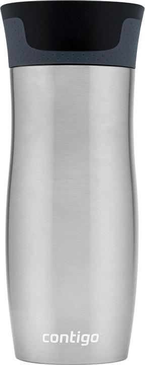 Actual product image Contigo West Loop (0.47 l)
