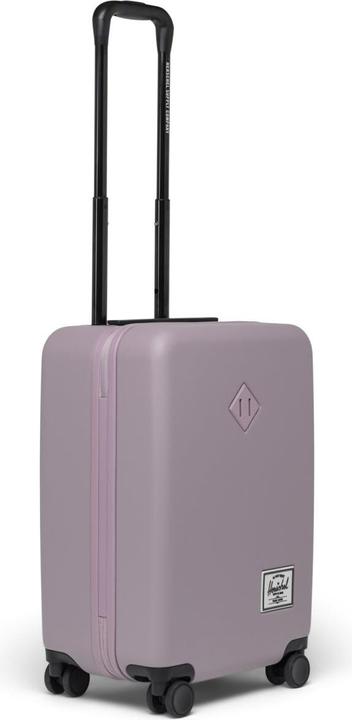 Image du produit Herschel Heritage - Carry On Trolley Large (43 l, Bagage à main (jusqu'à 50l))