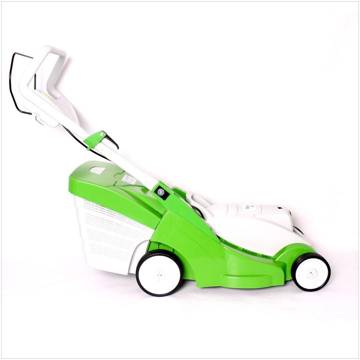 Produktbild Stihl RMA 339 C (Akkubetrieb)