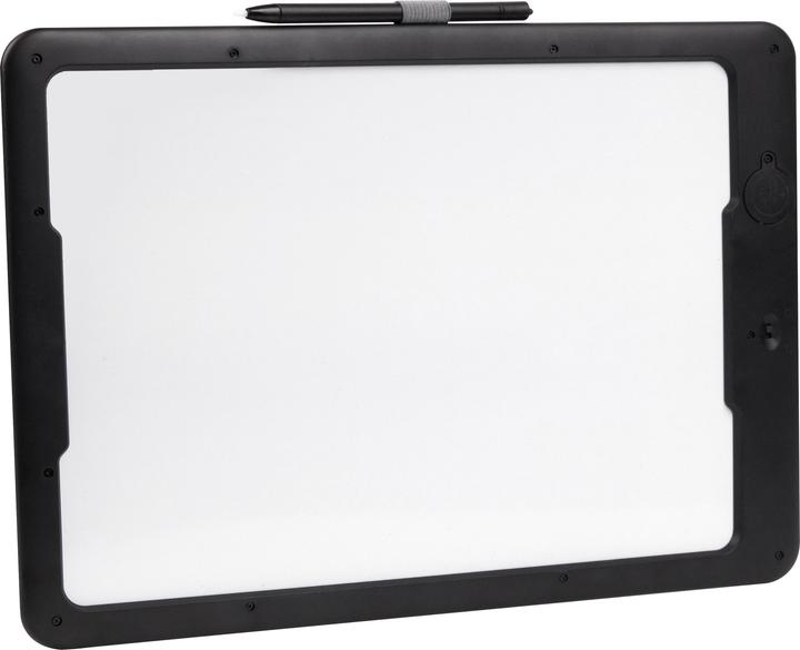 Productafbeelding Denver LWT-14510 (14")