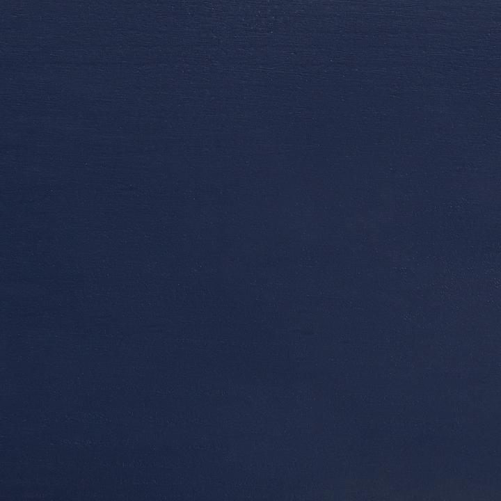 Actual product image Beliani Florac (180 x 200 cm)