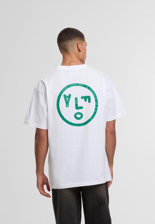 Immagine prodotto Olaf Maglietta Face - 125855 (XL)