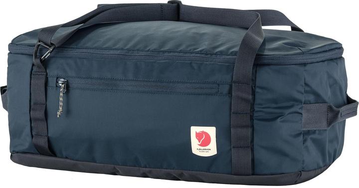 Actual product image Fjällräven High Coast Duffel 22 (22 l)