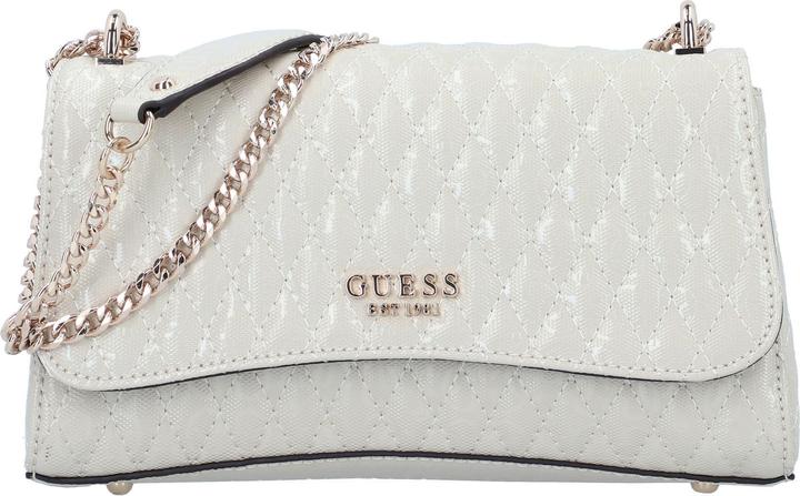 Produktbild Guess Betula Umhängetasche 24 cm