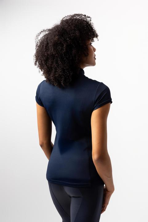 Image du produit Horze Mina (40)