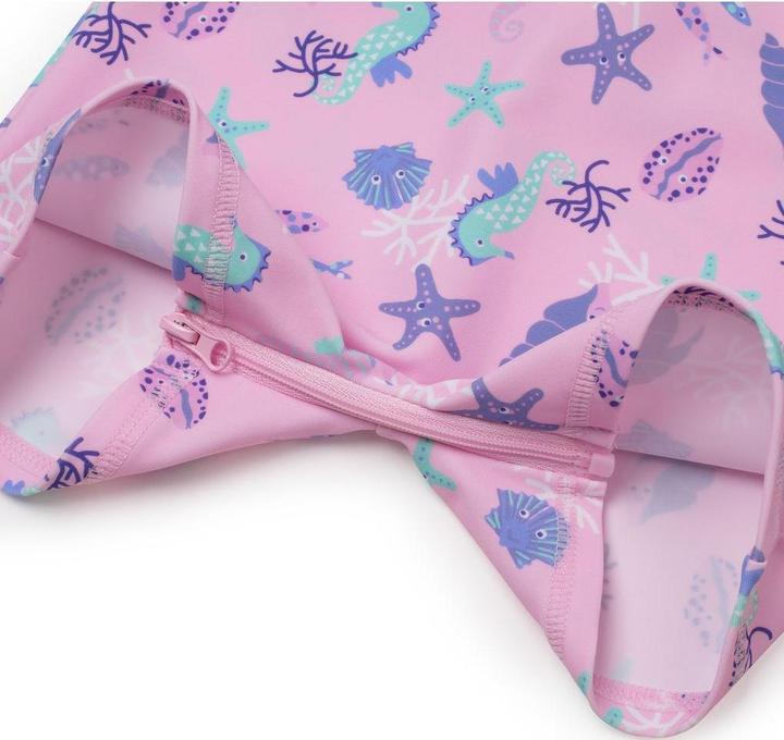 Image du produit Baby Banz Maillot de bain One Piece