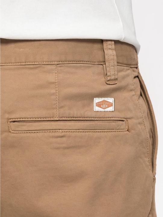 Actual product image Nudie Jeans Alvin (W30/L30)