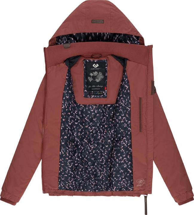 Produktbild Ragwear Dizzie Winter (S)