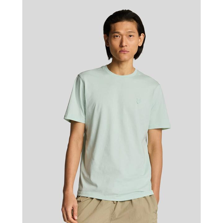 Actual product image Lyle and Scott Superfine (M)